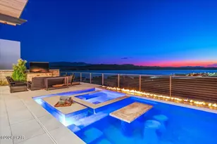 2234 Harbor Wy, Lake Havasu City, AZ 86406 - Photo 115