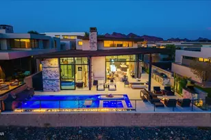 2234 Harbor Wy, Lake Havasu City, AZ 86406 - Photo 131
