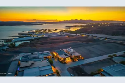 2234 Harbor Way, Lake Havasu City, AZ 86406 - Photo 129