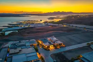 2234 Harbor Wy, Lake Havasu City, AZ 86406 - Photo 129