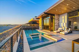 2234 Harbor Wy, Lake Havasu City, AZ 86406 - Photo 105