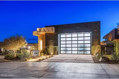 2234 Harbor Way, Lake Havasu City, AZ 86406 - Photo 9