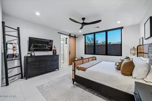 2234 Harbor Wy, Lake Havasu City, AZ 86406 - Photo 65