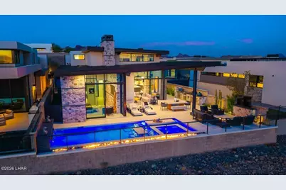 2234 Harbor Way, Lake Havasu City, AZ 86406 - Photo 133