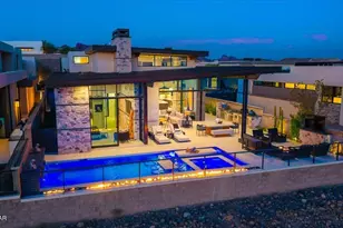 2234 Harbor Wy, Lake Havasu City, AZ 86406 - Photo 133