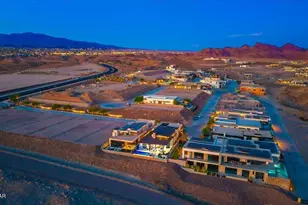 2234 Harbor Wy, Lake Havasu City, AZ 86406 - Photo 135