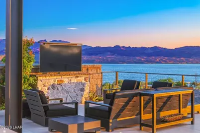 2234 Harbor Way, Lake Havasu City, AZ 86406 - Photo 101