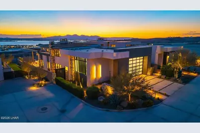 2234 Harbor Way, Lake Havasu City, AZ 86406 - Photo 127