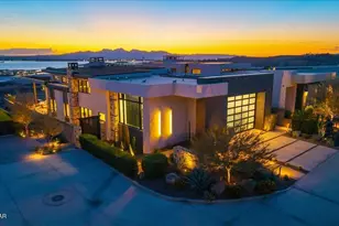 2234 Harbor Wy, Lake Havasu City, AZ 86406 - Photo 127