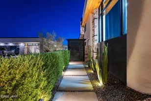 2234 Harbor Wy, Lake Havasu City, AZ 86406 - Photo 11