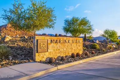 2234 Harbor Way, Lake Havasu City, AZ 86406 - Photo 139