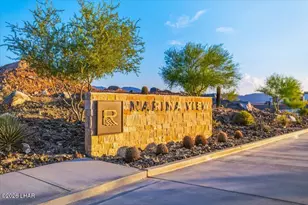 2234 Harbor Wy, Lake Havasu City, AZ 86406 - Photo 139