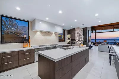 2234 Harbor Way, Lake Havasu City, AZ 86406 - Photo 41