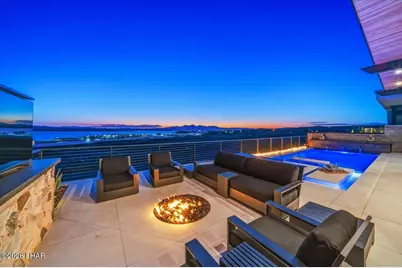 2234 Harbor Way, Lake Havasu City, AZ 86406 - Photo 109