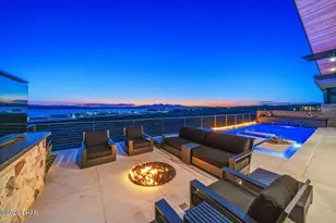 2234 Harbor Wy, Lake Havasu City, AZ 86406 - Photo 109