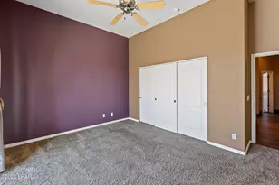 2195 Jamaica Blvd S, Lake Havasu City, AZ 86406 - Photo 37