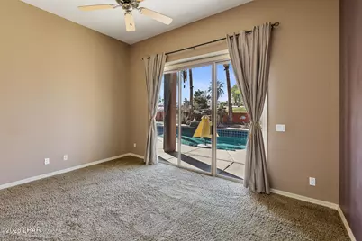 2195 Jamaica Blvd S, Lake Havasu City, AZ 86406 - Photo 39