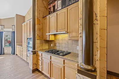 2195 Jamaica Blvd S, Lake Havasu City, AZ 86406 - Photo 17