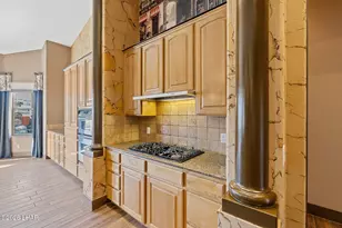 2195 Jamaica Blvd S, Lake Havasu City, AZ 86406 - Photo 17