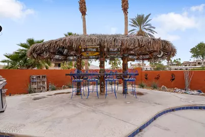 2195 Jamaica Blvd S, Lake Havasu City, AZ 86406 - Photo 63