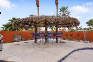 2195 Jamaica Blvd S, Lake Havasu City, AZ 86406 - Photo 63