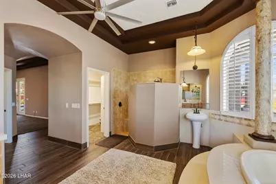 2195 Jamaica Blvd S, Lake Havasu City, AZ 86406 - Photo 49