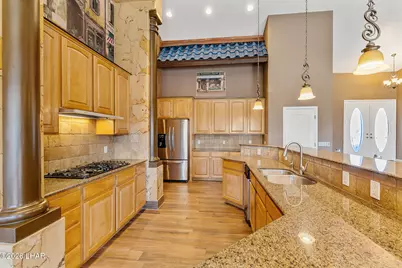 2195 Jamaica Blvd S, Lake Havasu City, AZ 86406 - Photo 21