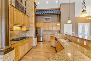 2195 Jamaica Blvd S, Lake Havasu City, AZ 86406 - Photo 21