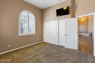 2195 Jamaica Blvd S, Lake Havasu City, AZ 86406 - Photo 31