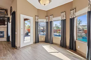 2195 Jamaica Blvd S, Lake Havasu City, AZ 86406 - Photo 13