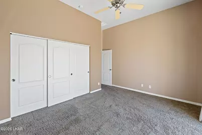 2195 Jamaica Blvd S, Lake Havasu City, AZ 86406 - Photo 33