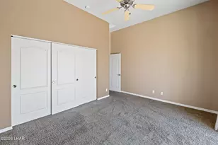 2195 Jamaica Blvd S, Lake Havasu City, AZ 86406 - Photo 33