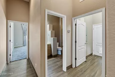 2195 Jamaica Blvd S, Lake Havasu City, AZ 86406 - Photo 29