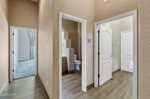 2195 Jamaica Blvd S, Lake Havasu City, AZ 86406 - Photo 29