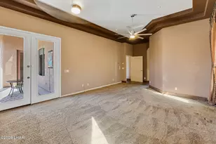 2195 Jamaica Blvd S, Lake Havasu City, AZ 86406 - Photo 43