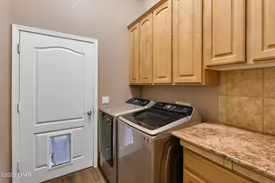 2195 Jamaica Blvd S, Lake Havasu City, AZ 86406 - Photo 27