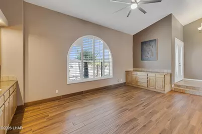2195 Jamaica Blvd S, Lake Havasu City, AZ 86406 - Photo 23
