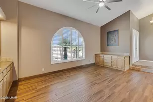 2195 Jamaica Blvd S, Lake Havasu City, AZ 86406 - Photo 23