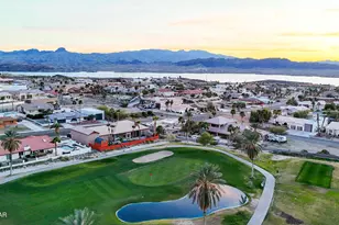2195 Jamaica Blvd S, Lake Havasu City, AZ 86406 - Photo 65
