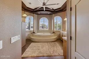 2195 Jamaica Blvd S, Lake Havasu City, AZ 86406 - Photo 45