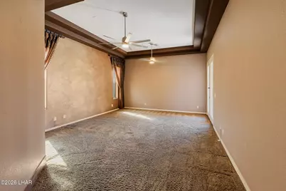 2195 Jamaica Blvd S, Lake Havasu City, AZ 86406 - Photo 41