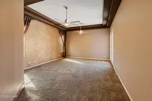 2195 Jamaica Blvd S, Lake Havasu City, AZ 86406 - Photo 41