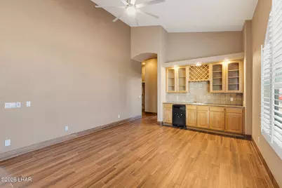 2195 Jamaica Blvd S, Lake Havasu City, AZ 86406 - Photo 25