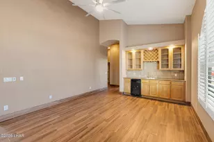 2195 Jamaica Blvd S, Lake Havasu City, AZ 86406 - Photo 25