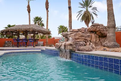 2195 Jamaica Blvd S, Lake Havasu City, AZ 86406 - Photo 57