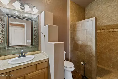 2195 Jamaica Blvd S, Lake Havasu City, AZ 86406 - Photo 35