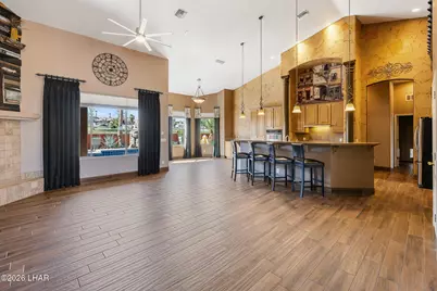 2195 Jamaica Blvd S, Lake Havasu City, AZ 86406 - Photo 9