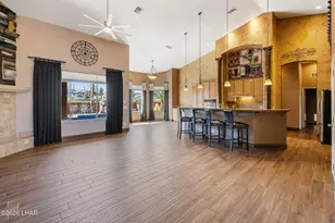 2195 Jamaica Blvd S, Lake Havasu City, AZ 86406 - Photo 9