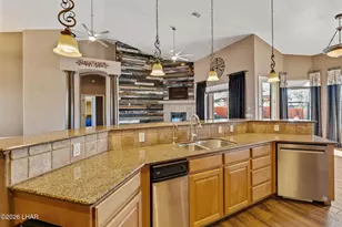 2195 Jamaica Blvd S, Lake Havasu City, AZ 86406 - Photo 19