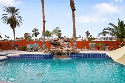 2195 Jamaica Blvd S, Lake Havasu City, AZ 86406 - Photo 5